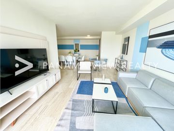 REGENT / COSTA DEL ESTE / VENTA