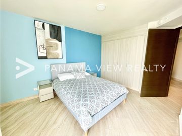 REGENT / COSTA DEL ESTE / VENTA