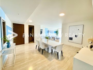 REGENT / COSTA DEL ESTE / VENTA
