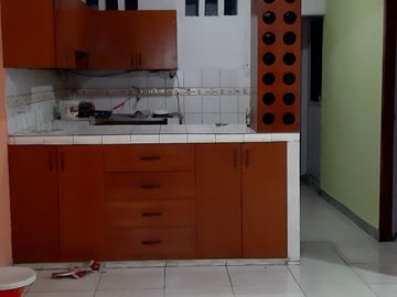 Vendo Villa sauces 6. 1 planta.  Sector norte. Buena ubicación.  Cerca avenida principal.