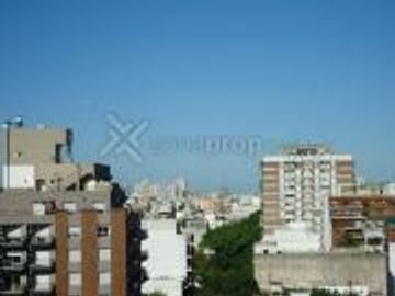 Bacacay 4100 - Floresta - Capital Federal