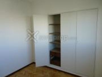 Bacacay 4100 - Floresta - Capital Federal
