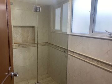 VENTA DE CASA EN PEDREGAL  DE SAN FRANCISCO