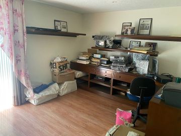 VENTA DE CASA EN PEDREGAL  DE SAN FRANCISCO