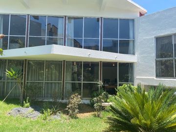 VENTA DE CASA EN PEDREGAL  DE SAN FRANCISCO