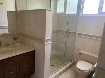 VENTA DE CASA EN PEDREGAL  DE SAN FRANCISCO