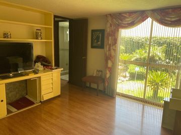 VENTA DE CASA EN PEDREGAL  DE SAN FRANCISCO