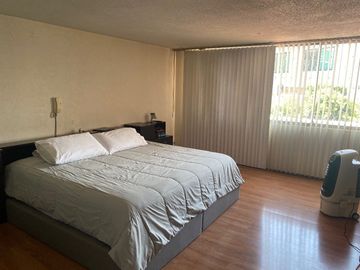 VENTA DE CASA EN PEDREGAL  DE SAN FRANCISCO