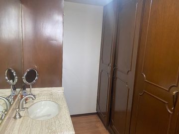 VENTA DE CASA EN PEDREGAL  DE SAN FRANCISCO