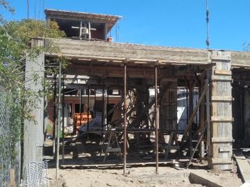 Departamento en venta en Mar de Ajo