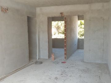 Departamento en venta en Mar de Ajo