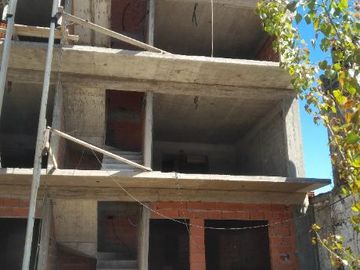 Departamento en venta en Mar de Ajo