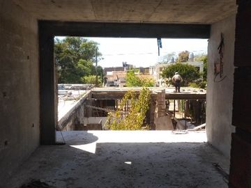 Departamento en venta en Mar de Ajo