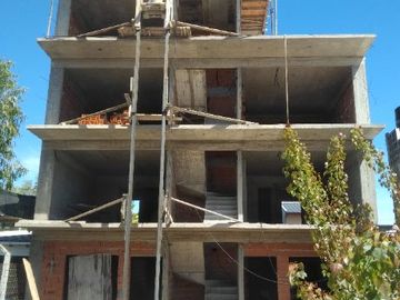 Departamento en venta en Mar de Ajo