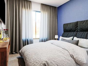 Departamento en venta en Mar de Ajo