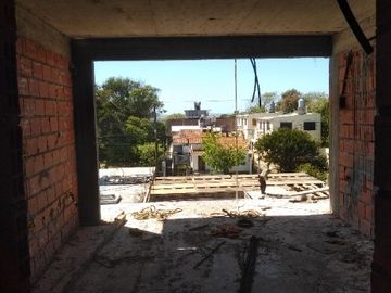 Departamento en venta en Mar de Ajo