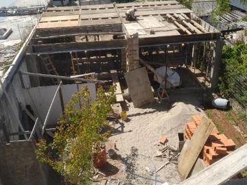 Departamento en venta en Mar de Ajo