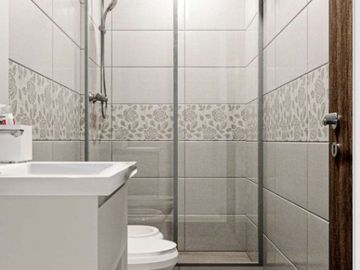 Departamento en venta en Mar de Ajo