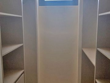Penthouse 2D /2B / azotea con quincho privado/ Metro Bilbao