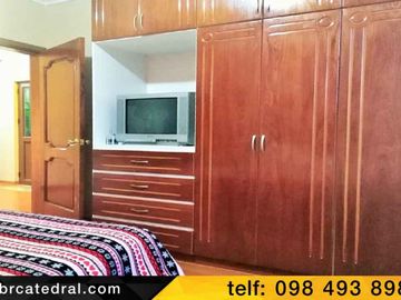 Casa de venta en Gimpim  – código:16861