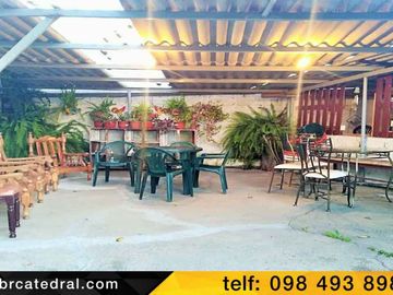 Casa de venta en Gimpim  – código:16861