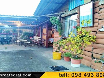 Casa de venta en Gimpim  – código:16861
