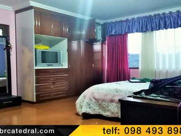 Casa de venta en Gimpim  – código:16861
