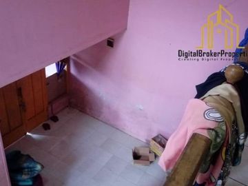 rumah dii sindanglaya bandung dekat pondok pesantren | INDAHWULAN