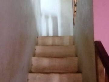 rumah dii sindanglaya bandung dekat pondok pesantren | INDAHWULAN