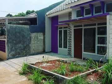 Baru launching nih tahap 2 cicilan 2 jutaan segera survei
