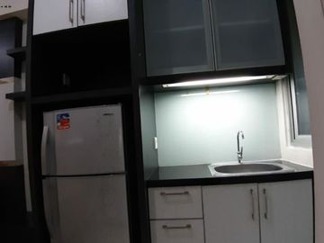 Mulyorejo Surabaya