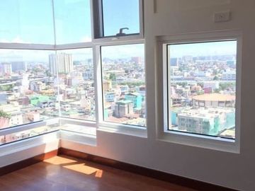 Rent to Own Condo in Makati Paseo de Roces Makati