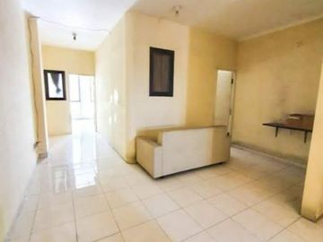 Dijual Ruko Bangunan 3 Lantai Strategis di Jl. Rungkut Asri Utara