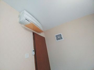 TIFOLIA APARTEMEN TYPE 2BR - FULL FURNISH