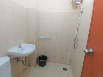 TIFOLIA APARTEMEN TYPE 2BR - FULL FURNISH