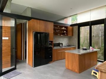 Rumah Mewah Jogja Bay Maguwo