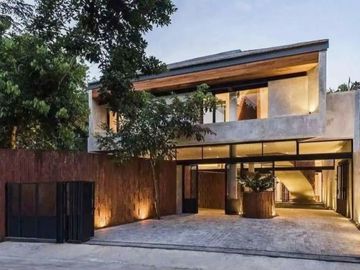 Rumah Mewah Jogja Bay Maguwo