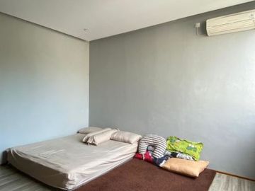 Rumah Mewah Jogja Bay Maguwo