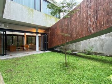 Rumah Mewah Jogja Bay Maguwo