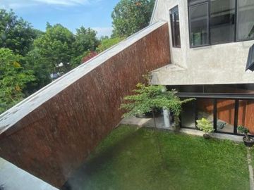 Rumah Mewah Jogja Bay Maguwo