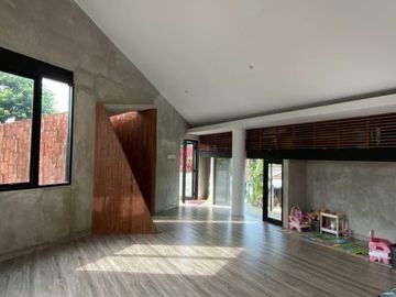 Rumah Mewah Jogja Bay Maguwo