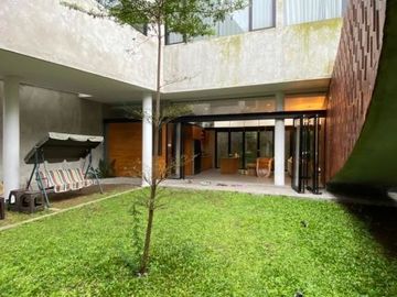 Rumah Mewah Jogja Bay Maguwo