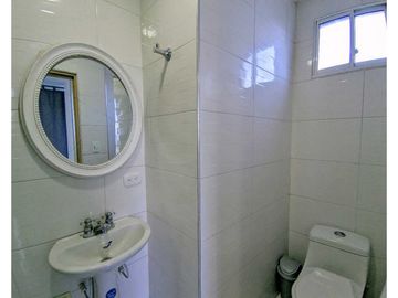 VENDO GANGA APARTAMENTO, 3 ALCOBAS, PORTAL DEL PRADO, BOSTON