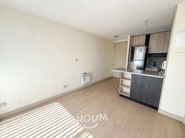 Departamento Metro Universidad De Santiago ID: 178349r