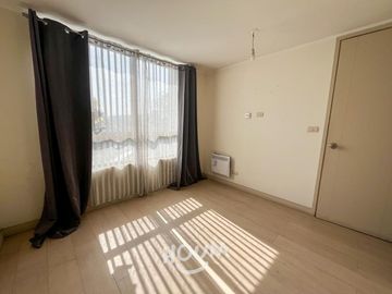 Departamento Metro Universidad De Santiago ID: 178349r