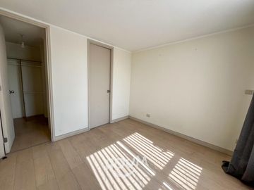 Departamento Metro Universidad De Santiago ID: 178349r