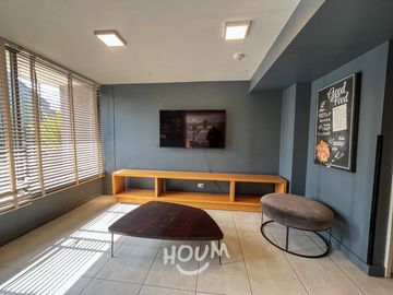 Departamento Metro Universidad De Santiago ID: 178349r