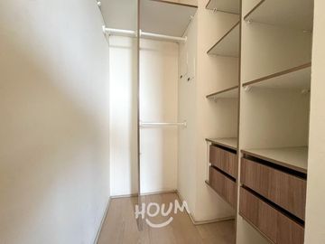 Departamento Metro Universidad De Santiago ID: 178349r