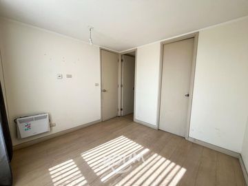 Departamento Metro Universidad De Santiago ID: 178349r