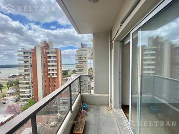 Vista al Río